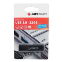 Флаш памет USB Flash Agfaphoto 32 GB 3.0