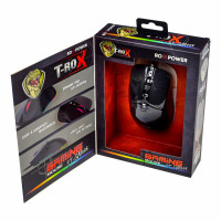 Мишка Roxpower T-ROX STGM005 RGB 7button 6400dpi