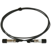 Оптичен кабел Mikrotik XS+DA0003 SFP/SFP+/SFP direct attach 3m