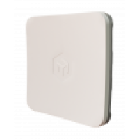 Антена MikroTik SXTsq-5axD SXTsq 5 ax RouterOS L4