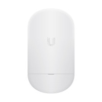 Точка за достъп UBIQUITI NanoStation Loco 5AC