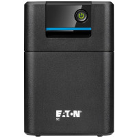 Eaton 5E900 USB DIN G2 900VA 480W