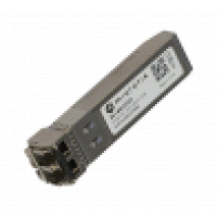 MikroTik XS+85LC01D SFP28 10/25G Multi Mode 100m