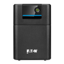 UPS Eaton 5E 900 USB DIN G2
