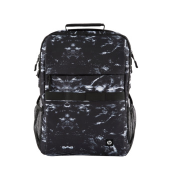 Раница HP Campus XL Marble Stone Backpack  up to 16.1"