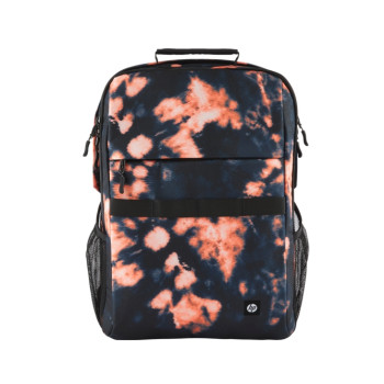 Раница HP Campus XL Tie dye Backpack up to 16.1"